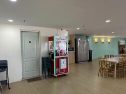 Sim Lim Tower (D8), Office #627346451
